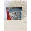 Image 2 : TECHNOGEARS CATAPULT MARBLE MAZE