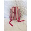 Image 2 : PAW PATROL GIRLS BACKPACK