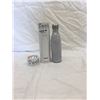Image 1 : S'WELL THERMOS X 2
