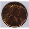 Image 2 : 1909-VDB LINCOLN CENT