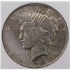 Image 2 : 1926 PEACE DOLLAR