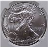 Image 2 : 2019 AMERICAN SILVER EAGLE