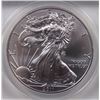 Image 2 : 2011-S AMERICAN SILVER EAGLE
