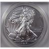 Image 2 : 2012-W AMERICAN SILVER EAGLE