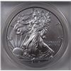 Image 2 : 2013-W AMERICAN SILVER EAGLE