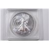 Image 2 : 2014-W AMERICAN SILVER EAGLE