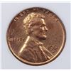 Image 2 : 1961-D LINCOLN CENT