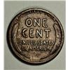 Image 2 : 1914-D LINCOLN CENT