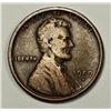 Image 1 : 1909-S LINCOLN CENT
