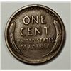 Image 2 : 1909-S LINCOLN CENT
