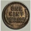 Image 2 : 1931-S LINCOLN CENT