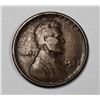 Image 1 : 1922 TYPE 2 LINCOLN CENT