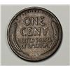 Image 2 : 1922 TYPE 2 LINCOLN CENT