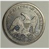 Image 2 : 1860-O SEATED DOLLAR AU/UNC