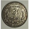 Image 2 : 1903-S MORGAN SILVER DOLLAR