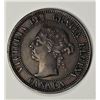 Image 2 : 1891 CANADA CENT