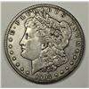 Image 1 : 1904-S MORGAN SILVER DOLLAR