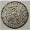 Image 2 : 1904-S MORGAN SILVER DOLLAR