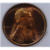 Image 2 : 1909 VDB LINCOLN CENT