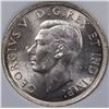 Image 2 : 1937 CANADA DOLLAR
