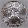 Image 2 : 1997 AMERICAN SILVER EAGLE