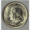 Image 2 : 1936 CLEVELAND HALF DOLLAR
