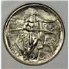 Image 2 : 1926 OREGON HALF DOLLAR