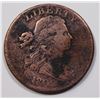 Image 1 : 1802 LARGE CENT