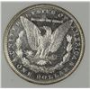 Image 3 : 1892 MORGAN SILVER DOLLAR