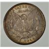 Image 3 : 1897 MORGAN SILVER DOLLAR