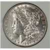 Image 2 : 1897-O MORGAN SILVER DOLLAR