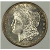 Image 2 : 1898 MORGAN