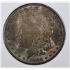 Image 2 : 1900 MORGAN SILVER DOLLAR