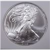 Image 2 : 2009 AMERICAN SILVER EAGLE