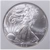 Image 2 : 2010 AMERICAN SILVER EAGLE