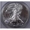 Image 2 : 2014 AMERICAN SILVER EAGLE