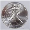Image 2 : 2016 AMERICAN SILVER EAGLE