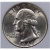 Image 2 : 1941 WASHINGTON QUARTER