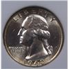 Image 2 : 1943 WASHINGTON QUARTER