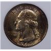 Image 2 : 1943-S WASHINGTON QUARTER