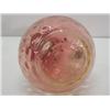 Image 2 : AMBERINA GLASS CRUET