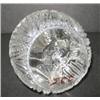 Image 3 : CLEAR GLASS CRUET