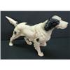 Image 2 : CAST IRON DOG FORM DOOR STOP