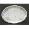 Image 1 : PORCELAIN MEAT PLATTER