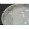Image 2 : PORCELAIN MEAT PLATTER