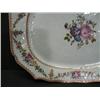 Image 2 : CHINESE EXPORT PORCELAIN PLATTER