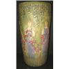 Image 2 : ART POTTERY UMBRELLA HOLDER