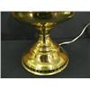 Image 2 : BRADLEY & HUBBARD TABLE LAMP