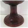 Image 2 : ALADDIN LINCOLN DRAPE LAMP