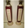 Image 2 : ALADDIN ART DECO LAMPS